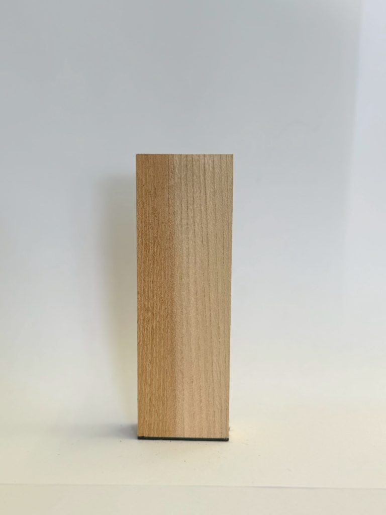 欅