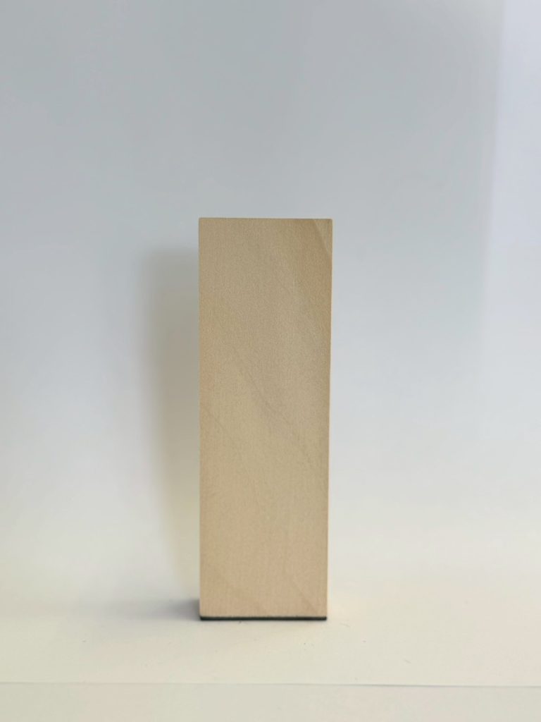 銀杏